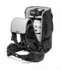 MANFROTTO MOCHILA PRO LIGHT TLB-600PL