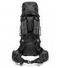 MANFROTTO MOCHILA PRO LIGHT TLB-600PL