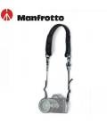 MANFROTTO CORREA PRO-LIGHT PL