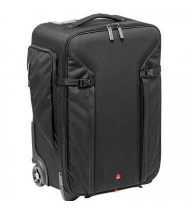 MANFROTTO TROLLEY ROLLER BAG 70