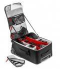 MANFROTTO TROLLEY ROLLER BAG 70