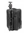 MANFROTTO TROLLEY ROLLER BAG 70