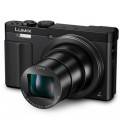 PANASONIC TZ70 NEGRA