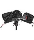 MANFROTTO FUNDA IMPERMEABLE MBPL-E-702