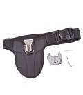 SPIDER CINTURON HOLSTER SPIDER PRO