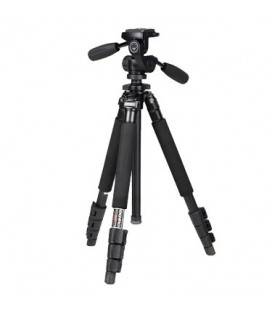 BENRO TRIPODE KIT UNIVERSAL A350FHD1