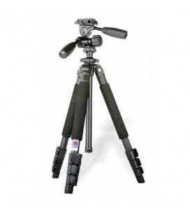 BENRO TRIPODE KIT UNIVERSAL A650FHD3