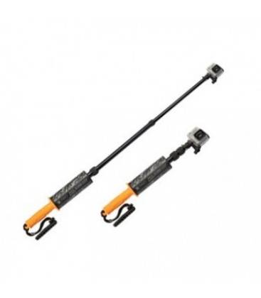 UKPRO POLE 38HDF FLOATY EXTENSIBLE PARA GOPRO