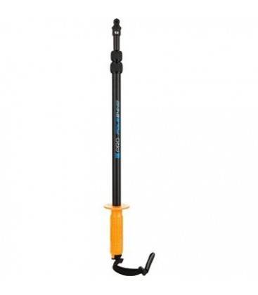 UKPRO POLE 54HDF FLOATY EXTENSIBLE