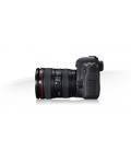 CANON EOS 6D + EF 24-105 3.5-5.6 IS STM + €60 BONIFICACION CANON