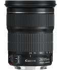 CANON EF 24-105mm f/3.5-5.6 IS STM 