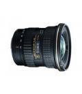 TOKINA 11-20 mm f/2.8 PRO DX PARA CANON