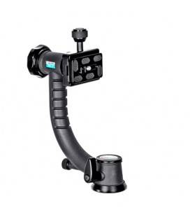 TRIOPO ROTULA GIMBAL DG-2