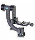 TRIOPO ROTULA GIMBAL DG-1