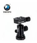 TRIOPO TRIPODE GT-2205+KK-OS