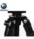 TRIOPO TRIPODE C-158+KJ-1