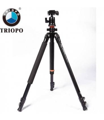 TRIOPO TRIPODE C157+KJ-1