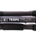 TRIOPO TRIPODE GT-2505 C+B-1