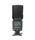 TRIOPO FLASH UNIVERSAL TR-960 II