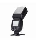 TRIOPO TR-586 EXC FLASH INALAMBRICO PARA CANON