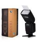 TRIOPO FLASH PROFESSIONAL CTR-988 PARA CANON