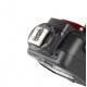 TRIOPO FLASH PROFESSIONAL CTR-988 PARA CANON