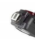 TRIOPO FLASH PROFESSIONAL CTR-988 PARA CANON