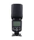 TRIOPO FLASH PROFESSIONAL CTR-988 PARA CANON