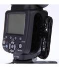 TRIOPO TR-982II FLASH INALAMBRICO PARA CANON