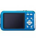 PANASONIC LUMIX DMC-FT30 (AZUL)