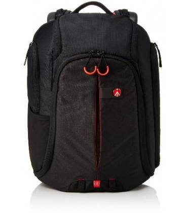 MANFROTTO MOCHILA MULTIPRO 120PL