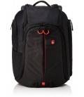 MANFROTTO MOCHILA MULTIPRO 120PL