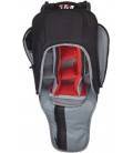 MANFROTTO MOCHILA MULTIPRO 120PL