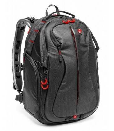 MANFROTTO MOCHILA PRO-LIGHT MINIBEE 120PL