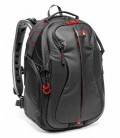 MANFROTTO MOCHILA PRO-LIGHT MINIBEE 120PL