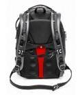 MANFROTTO MOCHILA PRO-LIGHT MINIBEE 120PL