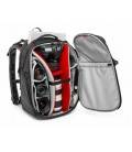 MANFROTTO MOCHILA PRO-LIGHT MINIBEE 120PL