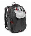 MANFROTTO MOCHILA PRO-LIGHT MINIBEE 120PL