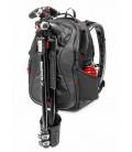 MANFROTTO MOCHILA PRO-LIGHT MINIBEE 120PL