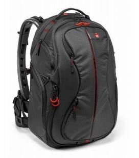 MANFROTTO MOCHILA BUMBLEBEE - 220PL