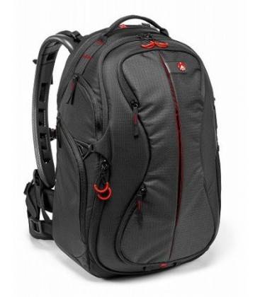 MANFROTTO MOCHILA BUMBLEBEE - 220PL