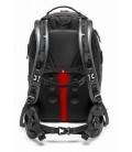 MANFROTTO MOCHILA BUMBLEBEE - 220PL