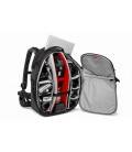 MANFROTTO MOCHILA BUMBLEBEE - 220PL