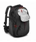 MANFROTTO MOCHILA BUMBLEBEE - 220PL