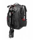 MANFROTTO MOCHILA BUMBLEBEE - 220PL