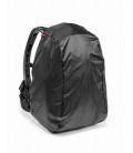 MANFROTTO MOCHILA BUMBLEBEE - 220PL