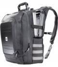 PELI MOCHILA U1400 ELITE