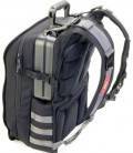 PELI MOCHILA U1400 ELITE