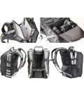 PELI MOCHILA U1400 ELITE