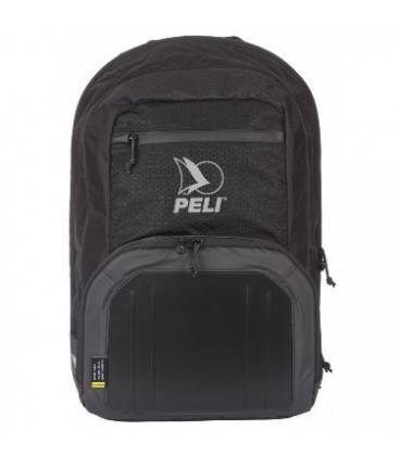 PELI MOCHILA S105